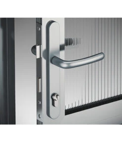 KGT Gewächshaus Lilie III -Wurzel Herz Verkaufsgeschäft 1030386 WE DE 001 KGTGewaechshausTuerklinke