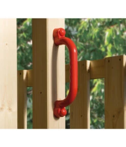 Tabaluga Doppelschaukel 816 A Mit Podest -Wurzel Herz Verkaufsgeschäft 1822519 WE FS 001 WekaDetailSicherheitsgriffKinderspielgeraete