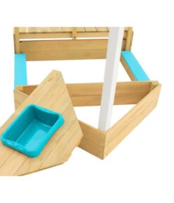 TP Toys Sandkasten Kinderspielboot Ahoy, Ca. B121/H118/T92 Cm 15 TP Toys Sandkasten Kinderspielboot Ahoy, Ca. B121/H118/T92 Cm -Wurzel Herz Verkaufsgeschäft 2049047 WE DE 002 Spielboot