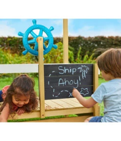 TP Toys Sandkasten Kinderspielboot Ahoy, Ca. B121/H118/T92 Cm 10 TP Toys Sandkasten Kinderspielboot Ahoy, Ca. B121/H118/T92 Cm -Wurzel Herz Verkaufsgeschäft 2049047 WE MO 001 Spielboot