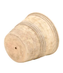 Terrakotta-Topf Grado, Rund, Antik-terrakotta 5 Terrakotta-Topf Grado, Rund, Antik-terrakotta -Wurzel Herz Verkaufsgeschäft 2782647 WE DE 001 TerrakottaTopfantikterrakotta36cm