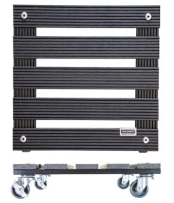 Wagner Pflanzroller, 29 X 29 Cm 11 Wagner Pflanzroller, 29 X 29 Cm -Wurzel Herz Verkaufsgeschäft 2913853 WE DE 005 MULTIROLLERWPC