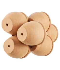 Dehner Terrakotta Kräuter-Etagere, Ca. Ø35/H47 Cm 5 Dehner Terrakotta Kräuter-Etagere, Ca. Ø35/H47 Cm -Wurzel Herz Verkaufsgeschäft 3323722 BildD 002 TerrakottaGewuerztopfFuerDenGartenTerrGewuerztopf38Cm