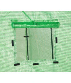 Dehner Tomatenhaus Maxi -Wurzel Herz Verkaufsgeschäft 4180071 WE DE 001 DehnerTomatenhausMaxi