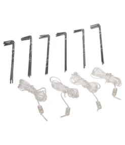 Dehner Tomatenhaus Maxi -Wurzel Herz Verkaufsgeschäft 4180071 WE DE 002 DehnerTomatenhausMaxi