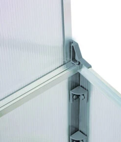 Juwel Frühbeet Easy Fix, Ca. B100/H40/T60 Cm -Wurzel Herz Verkaufsgeschäft 4268363 WE DE 001 FruehbeetEasyfixNEU