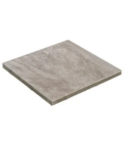 Diephaus Terrassenplatte CERATIO