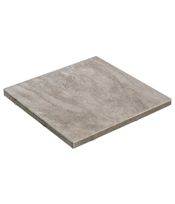 Diephaus Terrassenplatte CERATIO 1 Diephaus Terrassenplatte CERATIO