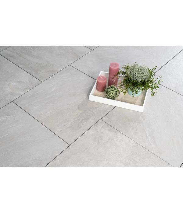 Diephaus Terrassenplatte CERATIO 2 Diephaus Terrassenplatte CERATIO – Bild 2