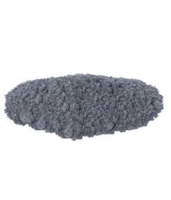 Diephaus Fugensand Splitt, 25 Kg