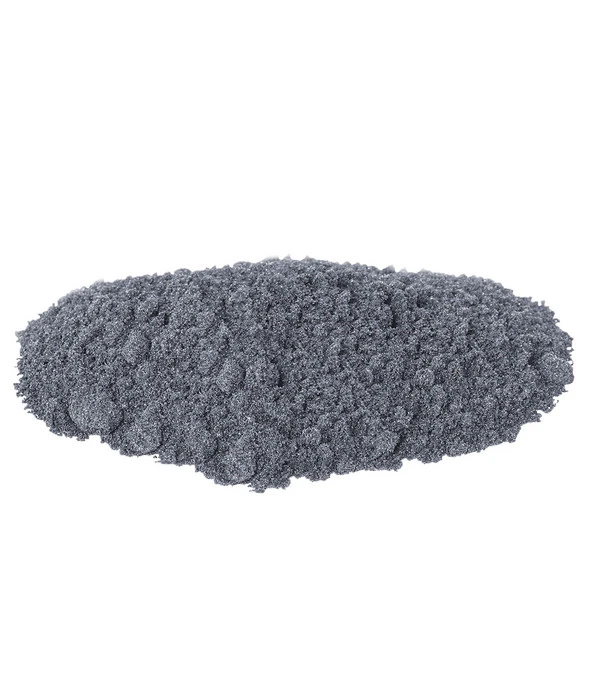 Diephaus Fugensand Splitt, 25 Kg 1 Diephaus Fugensand Splitt, 25 Kg