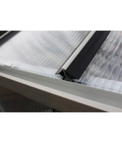 Vitavia Windsicherung Fürs Gesamte Gewächshaus (Seiten Und Dach) 6700