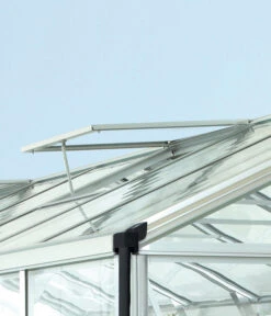 Vitavia Alu-Dachfenster Poseidon