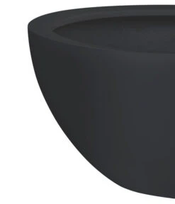 Fleur Ami Kunststoff-Schale New Tribeca, Konisch -Wurzel Herz Verkaufsgeschäft 6600795 WE DE 002 fleuramiKunststoffSchaleTribecarund