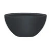 Fleur Ami Kunststoff-Schale New Tribeca, Konisch