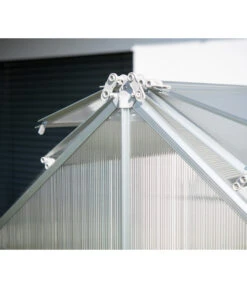 Westmann Hochbeet Store & Grow, Ca. B120/H169/T120 Cm -Wurzel Herz Verkaufsgeschäft 6610711 WE DE 002 50NorthHochbeet done