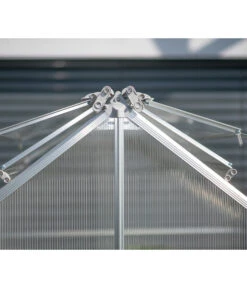 Westmann Hochbeet Store & Grow, Ca. B120/H169/T120 Cm -Wurzel Herz Verkaufsgeschäft 6610711 WE DE 003 50NorthHochbeet done