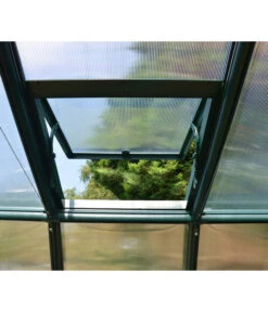 Rion Green Gewächshaus Grand Gardener, Inkl. Fundament 24 Rion Green Gewächshaus Grand Gardener, Inkl. Fundament -Wurzel Herz Verkaufsgeschäft 6611016 WE DE 003 50NorthGewaechshausGrandGardener