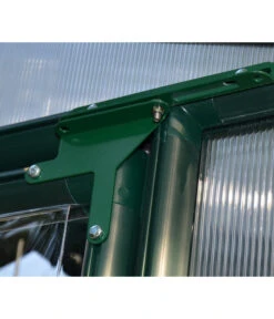 Rion Green Gewächshaus Grand Gardener, Inkl. Fundament 28 Rion Green Gewächshaus Grand Gardener, Inkl. Fundament -Wurzel Herz Verkaufsgeschäft 6611016 WE DE 007 50NorthGewaechshausGrandGardener