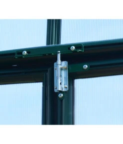 Rion Green Gewächshaus Grand Gardener, Inkl. Fundament 29 Rion Green Gewächshaus Grand Gardener, Inkl. Fundament -Wurzel Herz Verkaufsgeschäft 6611016 WE DE 008 50NorthGewaechshausGrandGardener