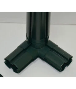 Rion Green Gewächshaus Grand Gardener, Inkl. Fundament 33 Rion Green Gewächshaus Grand Gardener, Inkl. Fundament -Wurzel Herz Verkaufsgeschäft 6611016 WE DE 012 50NorthGewaechshausGrandGardener