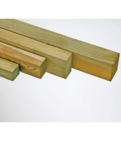 Wolff Finnhaus Gartenhaus Pulti 34-B Typ 4, Inkl. Seitendach C, Ca. B630/H217/T300 Cm -Wurzel Herz Verkaufsgeschäft 6618920 WE DE 005 FinnhausGartenhaus