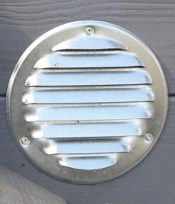 Wolff Finnhaus Saunafass Basic 330 Montiert, Ca. B205/H210/T330 Cm 17 Wolff Finnhaus Saunafass Basic 330 Montiert, Ca. B205/H210/T330 Cm -Wurzel Herz Verkaufsgeschäft 6619084 WE DE 003 FinnhausSaunafass