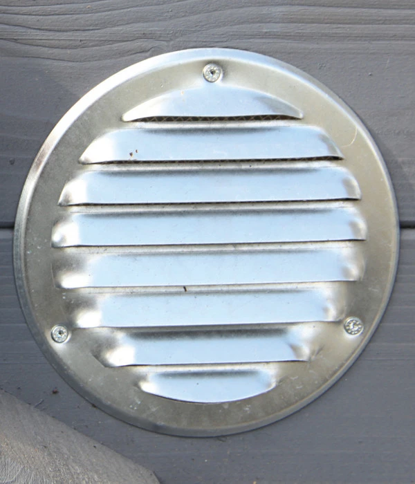 Wolff Finnhaus Saunafass Basic 330 Montiert, Ca. B205/H210/T330 Cm 5 Wolff Finnhaus Saunafass Basic 330 Montiert, Ca. B205/H210/T330 Cm – Bild 5