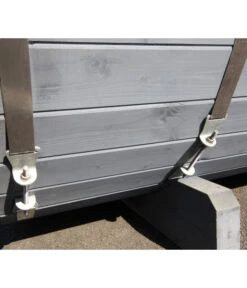 Wolff Finnhaus Saunafass Basic 330 Montiert, Ca. B205/H210/T330 Cm 19 Wolff Finnhaus Saunafass Basic 330 Montiert, Ca. B205/H210/T330 Cm -Wurzel Herz Verkaufsgeschäft 6619084 WE DE 005 FinnhausSaunafass