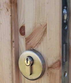 Wolff Finnhaus Saunafass Basic 330 Montiert, Ca. B205/H210/T330 Cm 25 Wolff Finnhaus Saunafass Basic 330 Montiert, Ca. B205/H210/T330 Cm -Wurzel Herz Verkaufsgeschäft 6619084 WE DE 011 FinnhausSaunafass