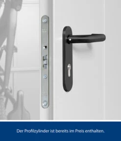 Hörmann Berry-Gerätehaus Classic-S Typ 1, Ca. B258,8/H216/T121,3 Cm 17 Hörmann Berry-Gerätehaus Classic-S Typ 1, Ca. B258,8/H216/T121,3 Cm -Wurzel Herz Verkaufsgeschäft 6668297 WE DE 004 HoermannMetallgeraetehaus