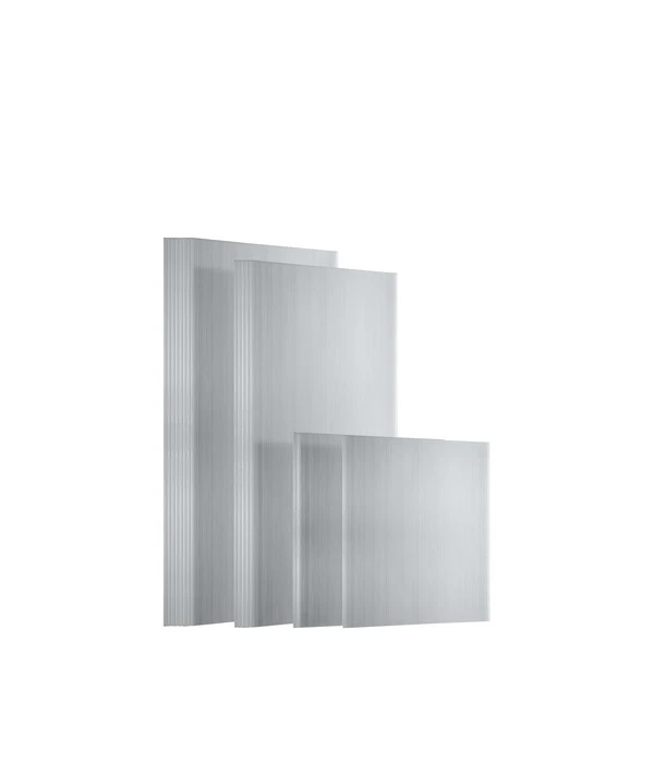 Vitavia HKP Ergänzungsset 6 Mm Set 3 1 Vitavia HKP Ergänzungsset 6 Mm Set 3