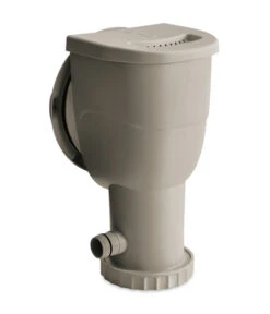 Summer Waves Frame Pool Steinoptik 9 Summer Waves Frame Pool Steinoptik -Wurzel Herz Verkaufsgeschäft 6735849 WE FS 002 PoolRoundStone