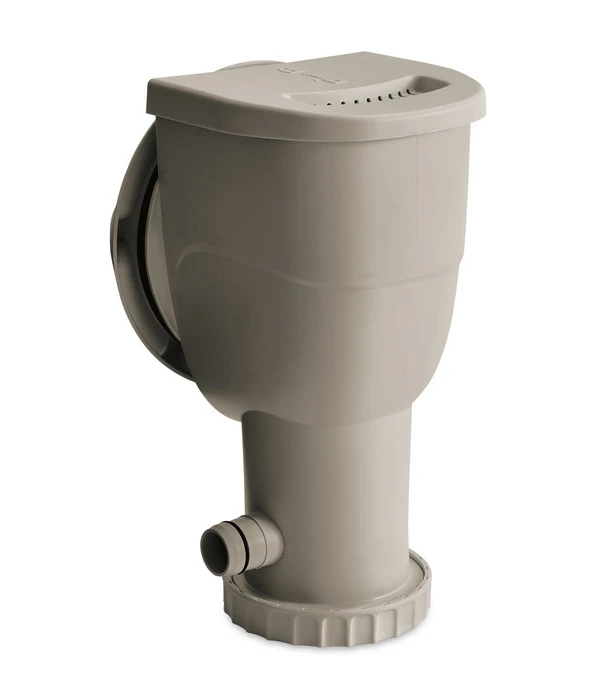 Summer Waves Frame Pool Steinoptik 2 Summer Waves Frame Pool Steinoptik – Bild 2