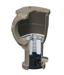 Summer Waves Frame Pool Steinoptik 10 Summer Waves Frame Pool Steinoptik -Wurzel Herz Verkaufsgeschäft 6735849 WE FS 003 PoolRoundStone