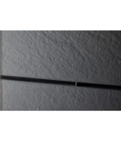 Garantia Hochbeetverlängerung Ergo Stone -Wurzel Herz Verkaufsgeschäft 6750376 WE DE 002 Hochbeet