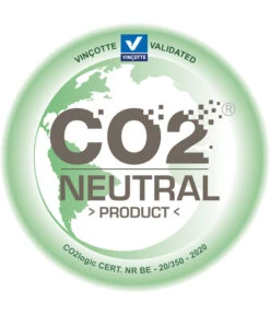 Ecopots Kunststoff-Schale Sofia Mit Wassersystem, Oval, Ca. B56/H16/T14 Cm -Wurzel Herz Verkaufsgeschäft 6850663 WE DE 003 CO2NeutralLabel 1