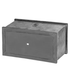 Dehner Leichtbeton-Kasten Windsor, Rechteckig, Grau 5 Dehner Leichtbeton-Kasten Windsor, Rechteckig, Grau -Wurzel Herz Verkaufsgeschäft 6866628 6866636 WE DE 001 DehnerLeichtbetonKastenWindsor