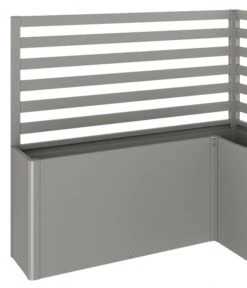 Biohort Rankgitter L200 -Wurzel Herz Verkaufsgeschäft 6889562 WE DE 001 BiohortRankgitterNeu