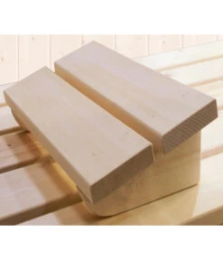 Weka Sauna Bergen Mit Glastür Und Fenster -Wurzel Herz Verkaufsgeschäft 6914469 WE DE 001 WekaSaunaBergenmitGlastuer