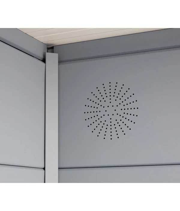 Wolff Finnhaus Innenwand Eleganto 2721 1 Wolff Finnhaus Innenwand Eleganto 2721