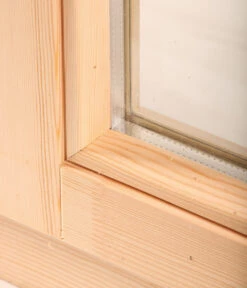 Wolff Finnhaus Gartenhaus Nordkap 70-A -Wurzel Herz Verkaufsgeschäft 6930697 WE DE 007 FinnhausBBHNordkap70A