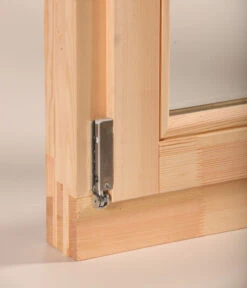 Wolff Finnhaus Gartenhaus Nordkap 70-A -Wurzel Herz Verkaufsgeschäft 6930697 WE DE 008 FinnhausBBHNordkap70A