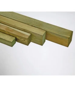 Wolff Finnhaus Gartenhaus Trondheim 70-A XL, Inkl. Lounge 400 Rechts, Ca. B780/H256/T390 Cm -Wurzel Herz Verkaufsgeschäft 6931547 WE DE 003 FinnhausTrondheim