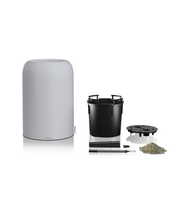 LECHUZA® HAVALO, All-in-One Set 2 LECHUZA® HAVALO, All-in-One Set – Bild 2