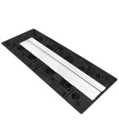 Magnus Metall-Rankgitter Green Wall, Ca. B25/H84,5/T8 Cm -Wurzel Herz Verkaufsgeschäft 6997498 WE DE 005 MagnusMetallRankgitterGreenWall