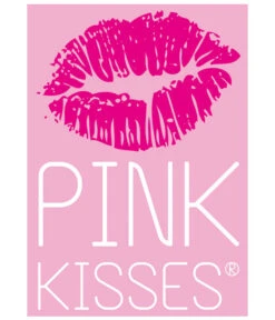 Garten-Nelke 'Pink Kisses®', Schale -Wurzel Herz Verkaufsgeschäft 8016297 WE DE 001 DianthusPinkKissesEtikettSelecta