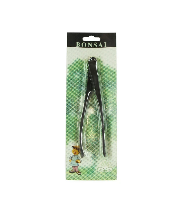 Bonsai-Drahtzange, 15 Cm 1 Bonsai-Drahtzange, 15 Cm