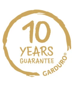 Scheurich Kunststoff-Topf C-Cone Bowl, Rund, Ca. Ø38,9/H17,5 Cm -Wurzel Herz Verkaufsgeschäft ScheurichLogo WE IG 001 10JahreGarantie 6