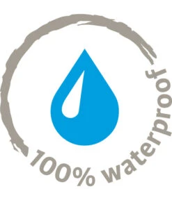 Scheurich Keramik-Übertopf, Rund, Ca. Ø33 Cm -Wurzel Herz Verkaufsgeschäft ScheurichWaterproof icon WE IG 001